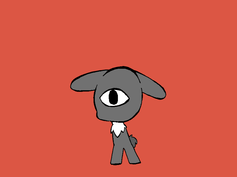 Character Animation 0706