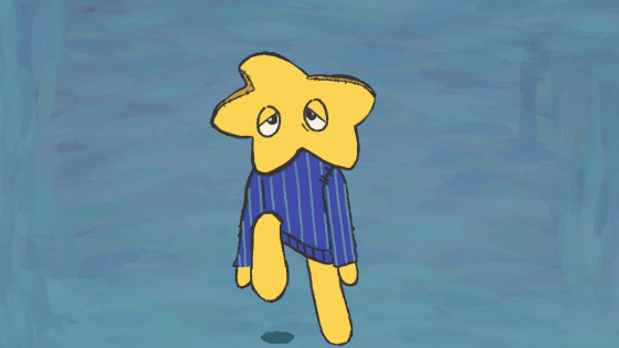 Character Animation 0774